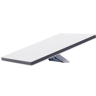 🌟 Antena Starlink Mini: 62% Off!