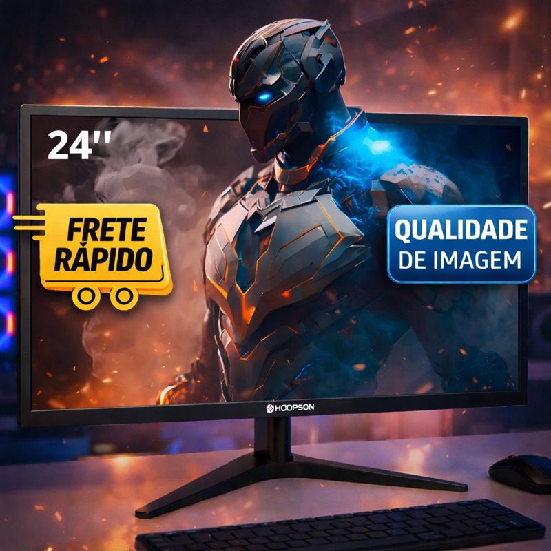 Imagem produto