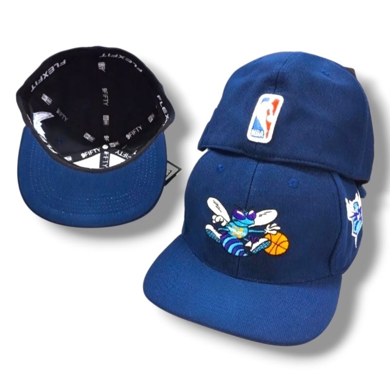 Boné Fechado Nba: Onde Comprar | BuscaProdutos