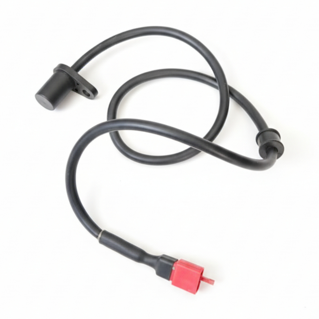 Sensor Velocidade Citycom 300i 300s Next 250 Next 300 Dafra