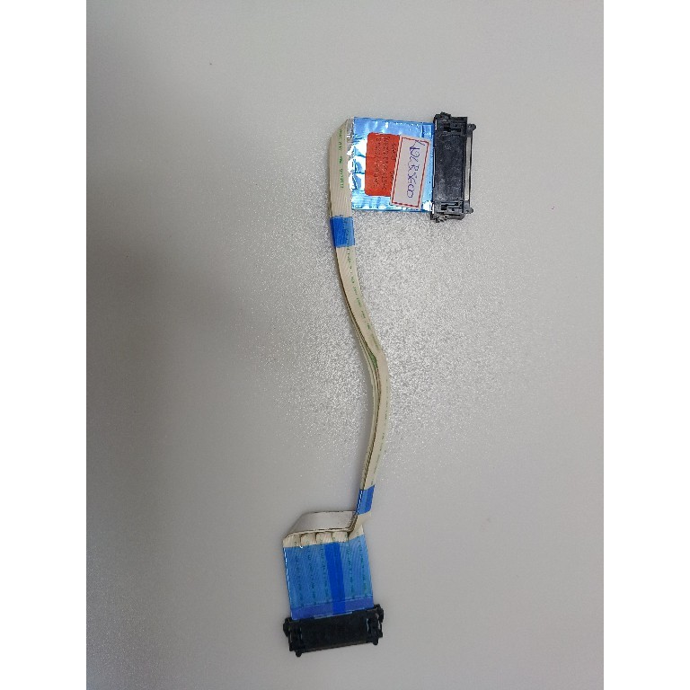 Cabo flat lvds tv lg 42lb5600