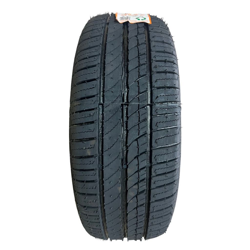 O que é Pneus Remold 195/60 R16? Guia e Onde Comprar | BuscaProdutos