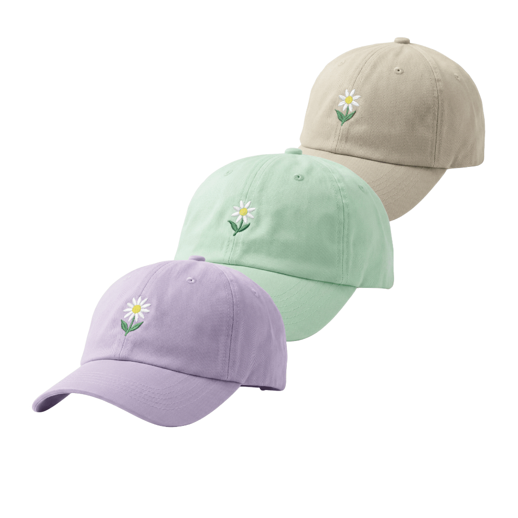 Boné Feminino Zalike Ajustável Acessório Moda Casual Conforto Proteção Visual Diário Sol Uso Externo