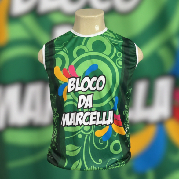 O que é Abadá Feminino com Manga? Guia e Onde Comprar | BuscaProdutos