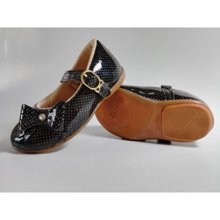 Sapatilha Sapatinho Infantil para Menina em Oferta na Shopee