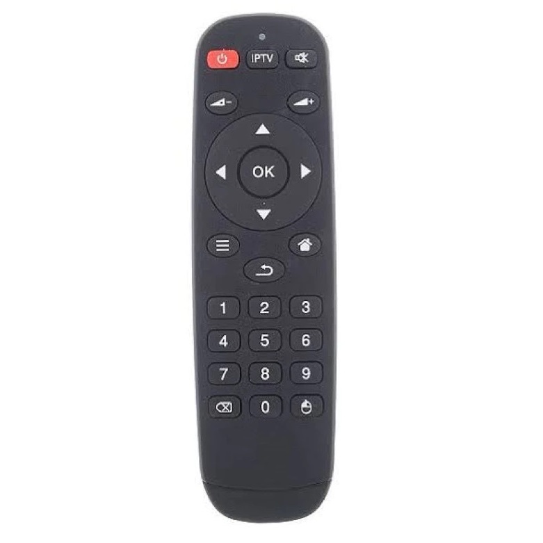 Controle Remoto Compativel | V2 | V3 | X | Plus