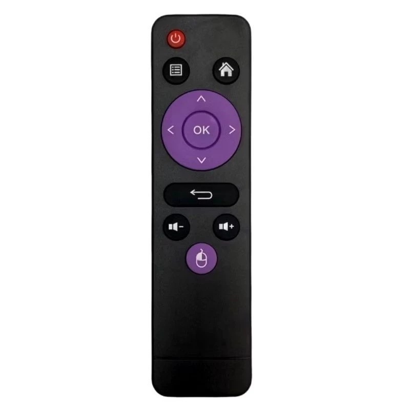 controle remoto fbg-9155-h96/a96x/a5x-9155
