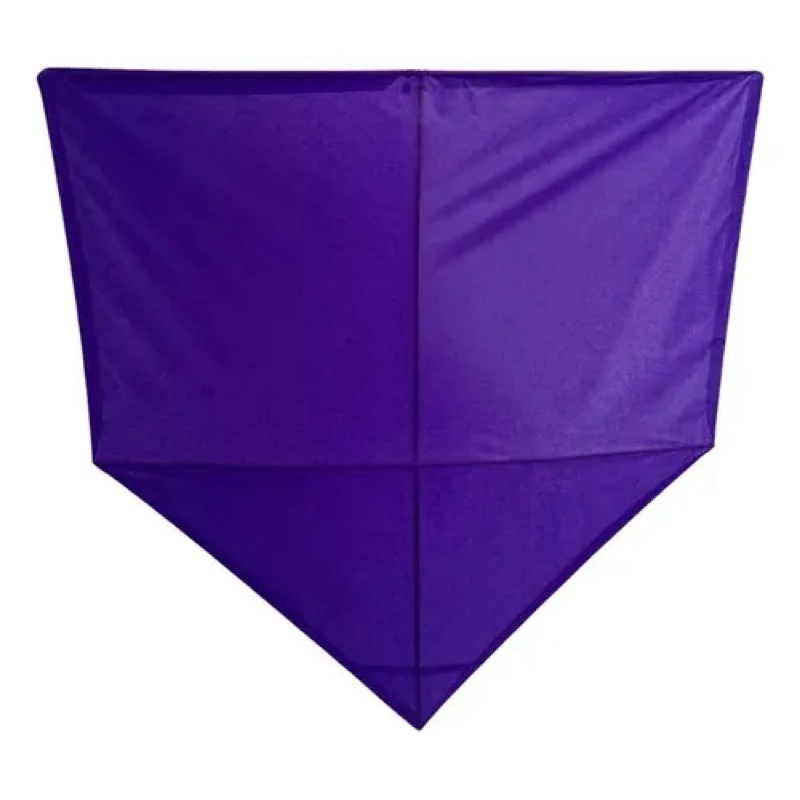 Pipa Caçadeira 62cm - Bambu x Bambu - kit com 10 unidades em Oferta na Shopee