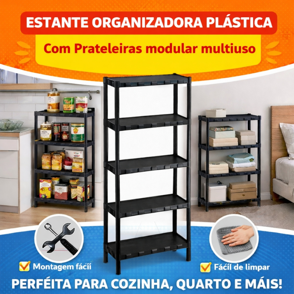 Imagem produto