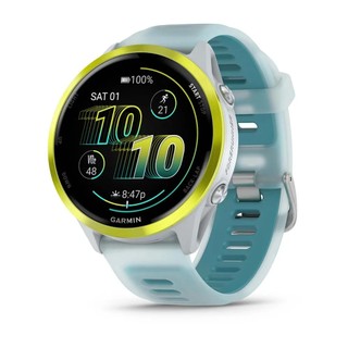 Relogio Garmin Forerunner 570 47mm Original Envio Imediato!