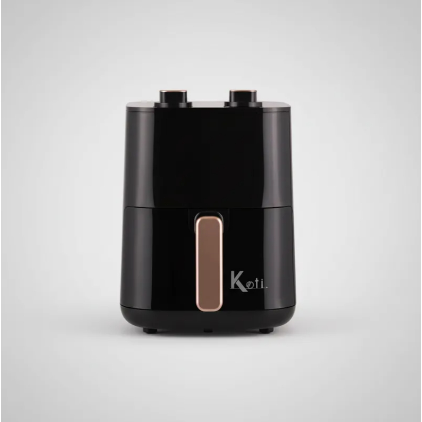 Fritadeira elétrica KOTI SMART 4L
