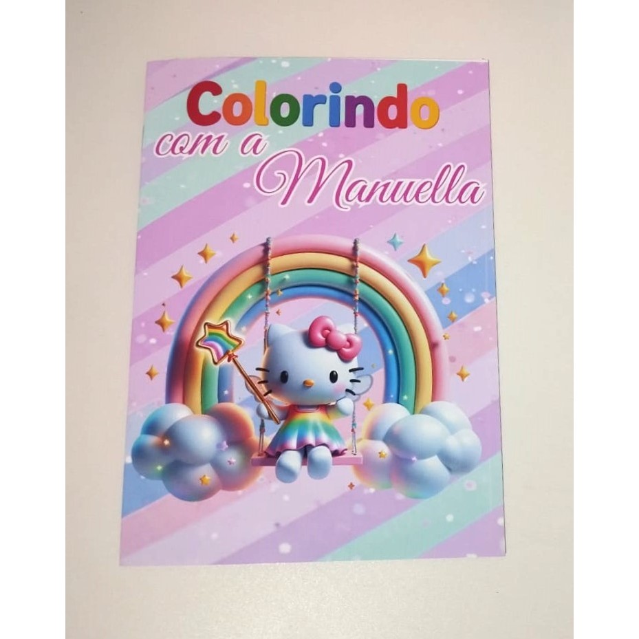 Imagem produto