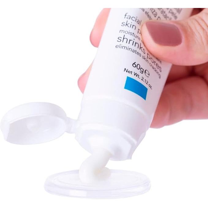 Hidratante Facial Balance Crean Make More