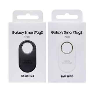 Galaxy SmartTag2 (pacote Unitário) Cor Preto em Oferta na Shopee