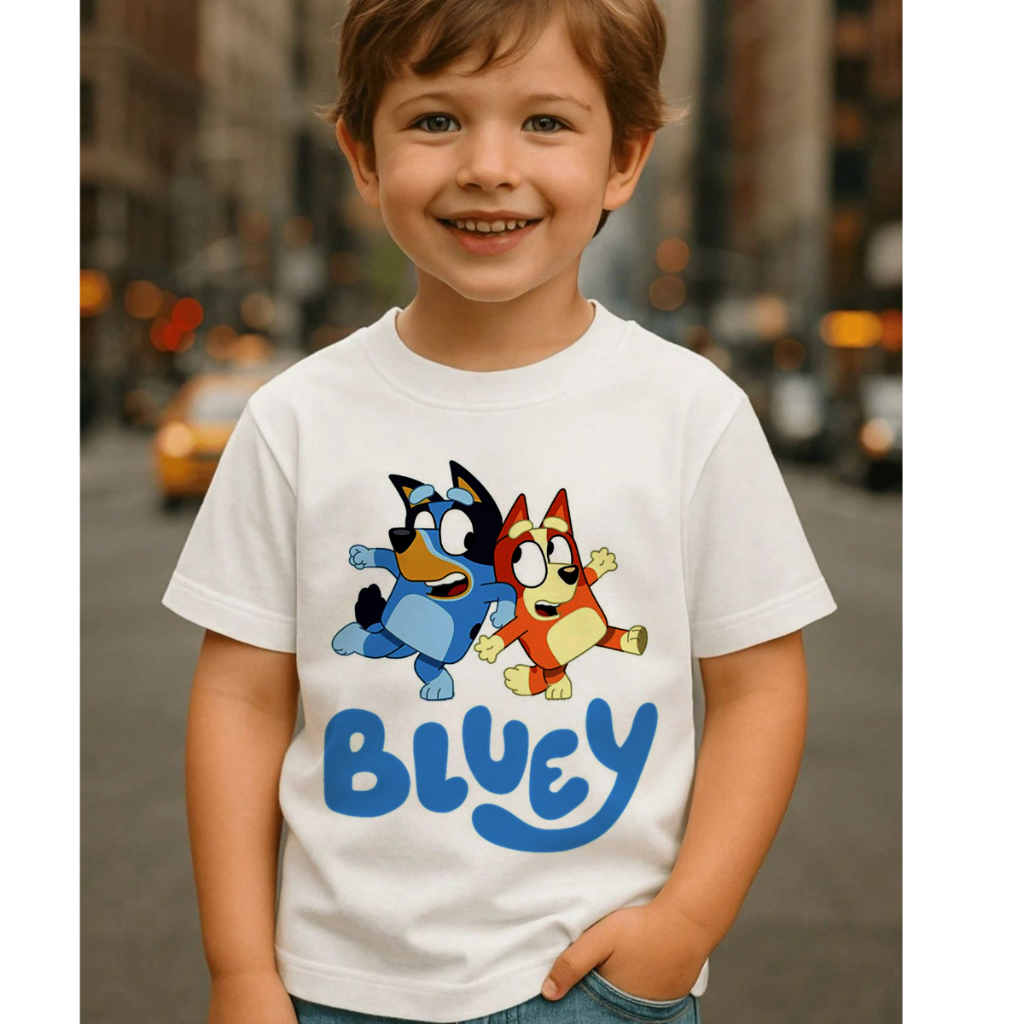 camiseta unissex blusa infantil DESENHO INFANTIL,CACHORRINHOS,moda infantil,camiseta,menina