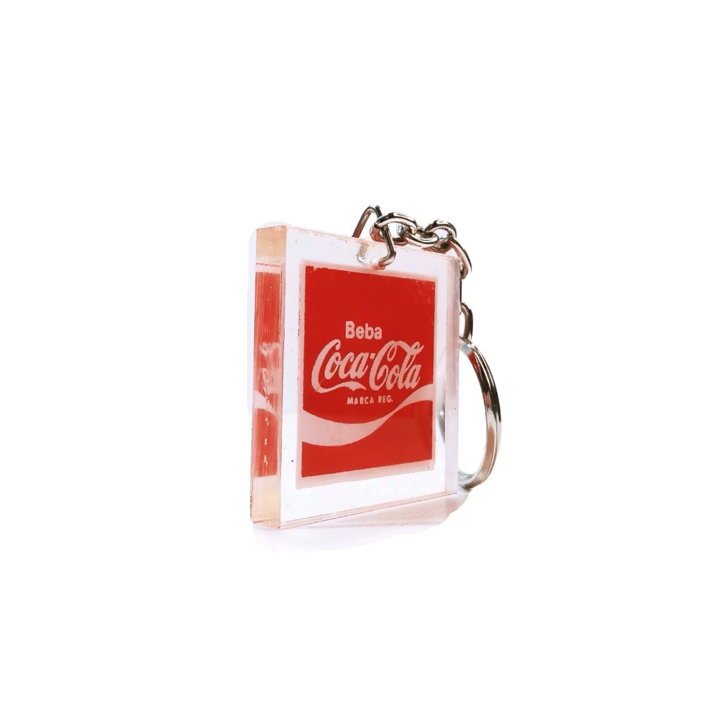 O que é Chaveiros Antigos Coca Cola? Guia e Onde Comprar | BuscaProdutos