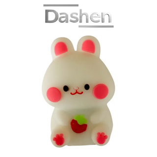 Apontador de Lápis Emborrachado Kawaii Fofo Criativo Escolar Papelaria Luxo em Oferta na Shopee