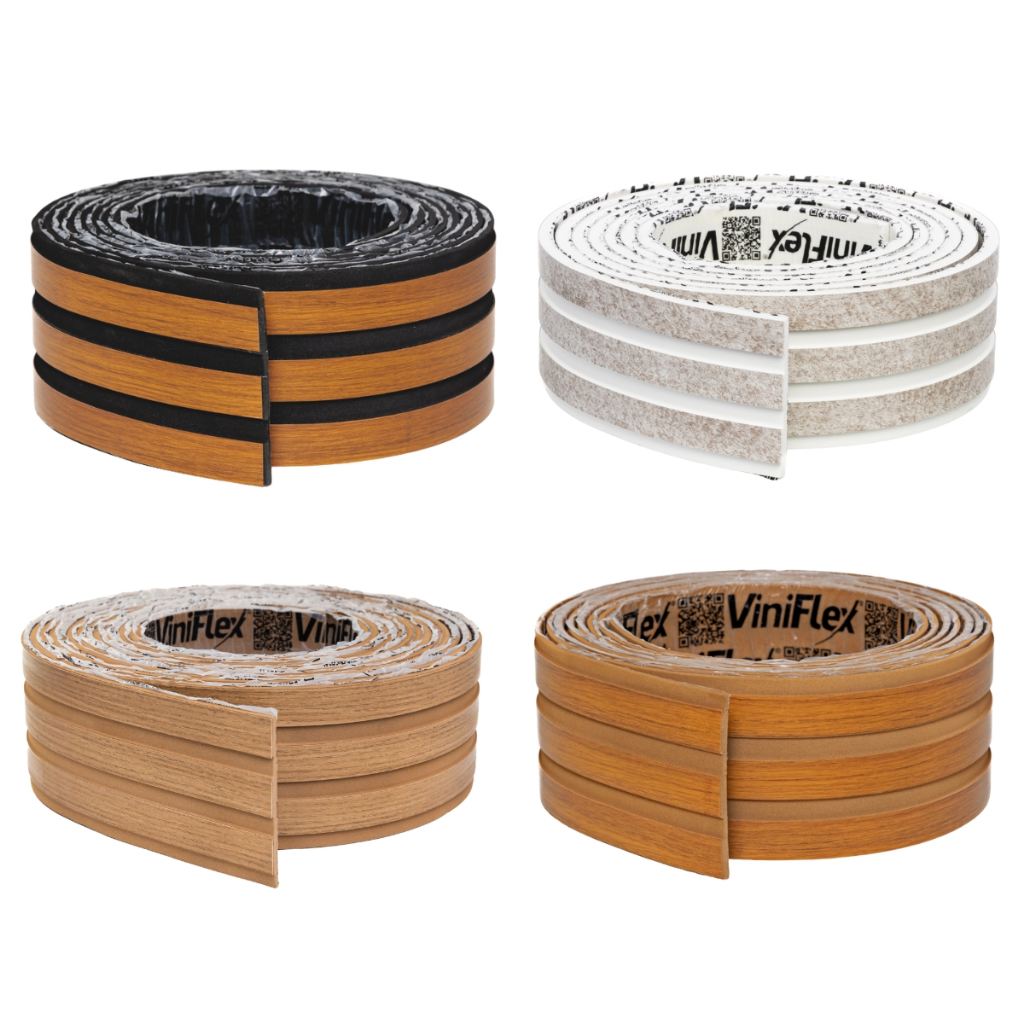 Painel Ripado Autocolante Eva Laminado Revestimento Decorativo Fácil Instalação em Oferta na Shopee