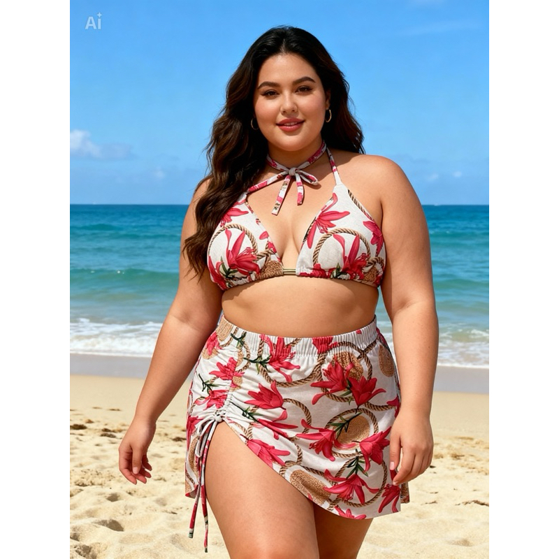 O que é Biquine 46? Guia e Onde Comprar | BuscaProdutos