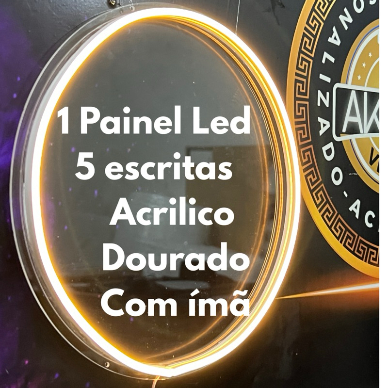 Imagem produto