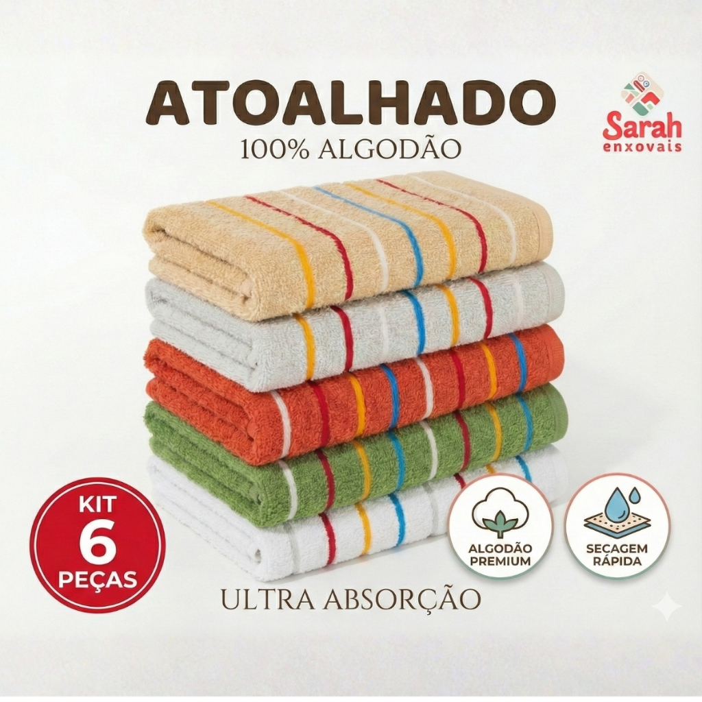 Imagem produto