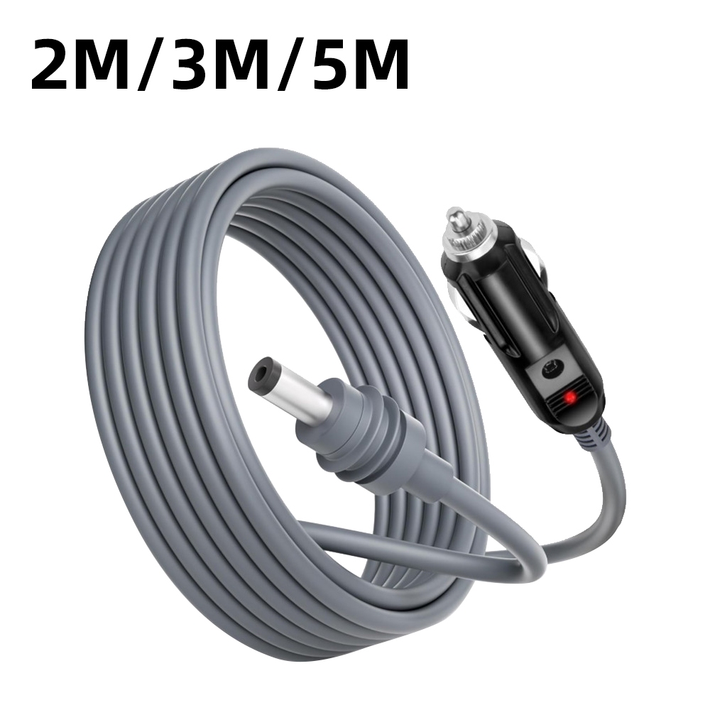 O que é Bateria Recarga Celular? Guia e Onde Comprar | BuscaProdutos