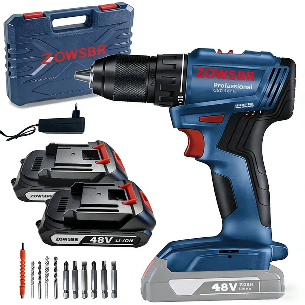 Furadeira Bosch Profissional - Comprar com Melhor Preço em Ferramentas e Melhorias para a Casa