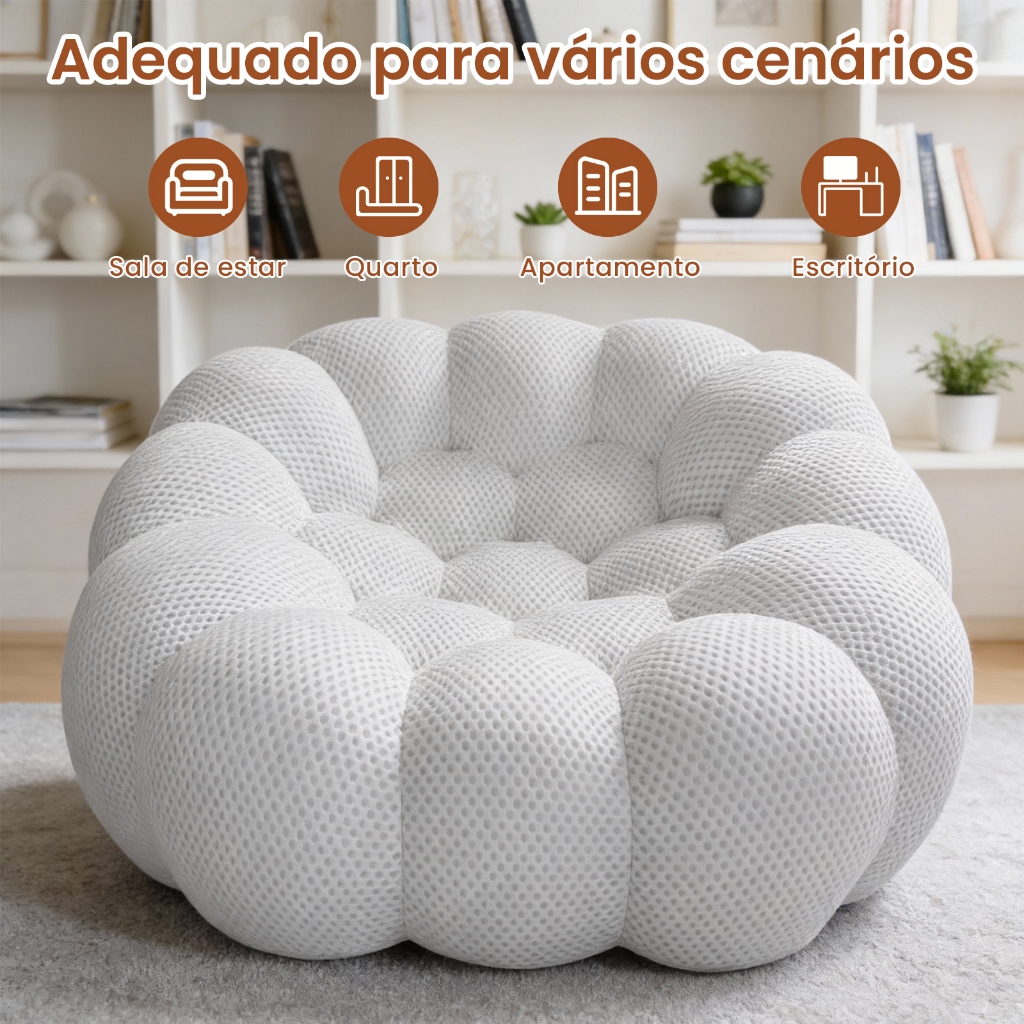 Imagem produto