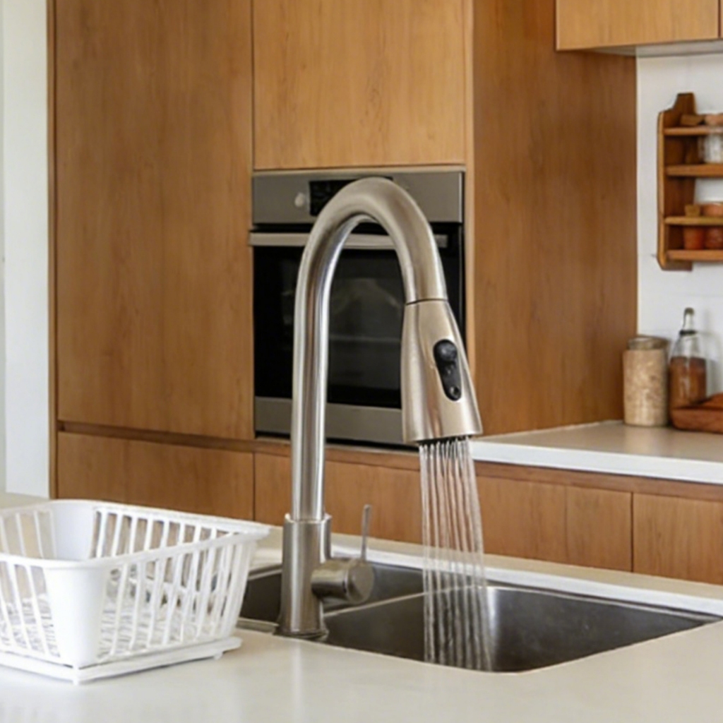 Docol Torneira Cozinha | BuscaProdutos