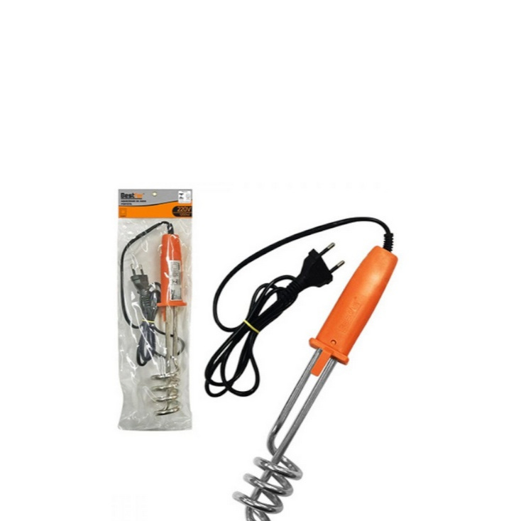 Aquecedor de Agua 1200W 220V 60Hz - BFH1640 - Bestfer