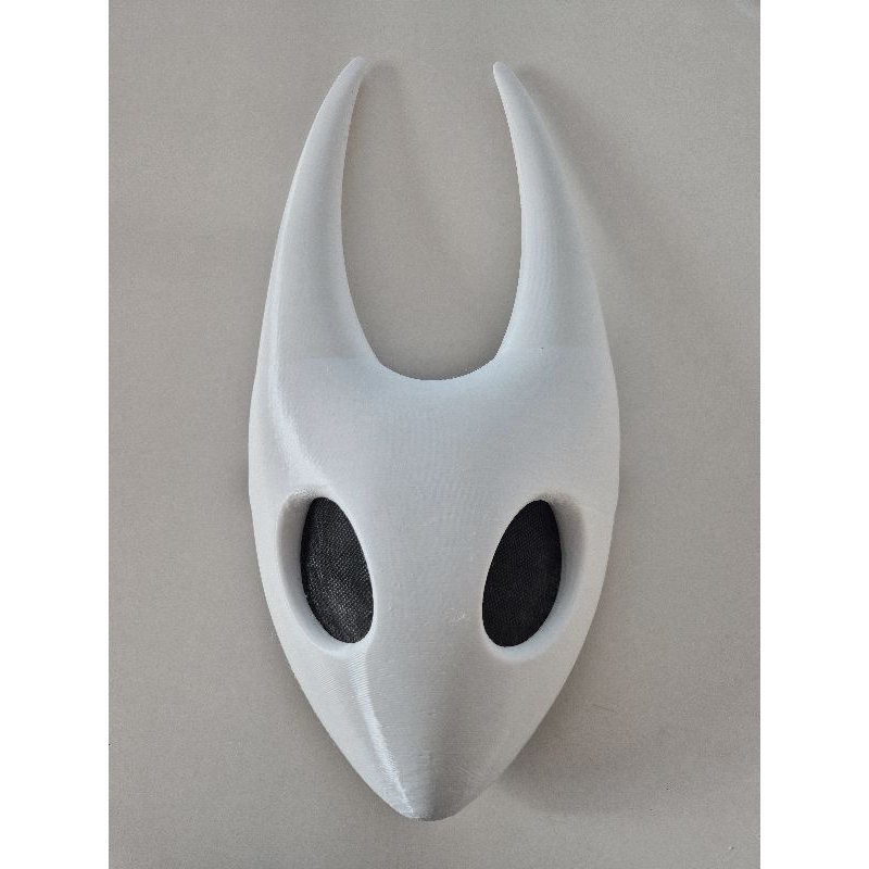 Hollow Knight Cosplay: Onde Comprar | BuscaProdutos