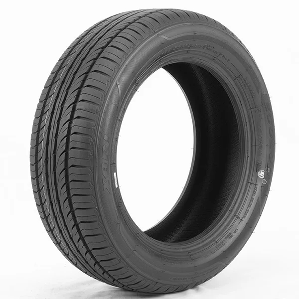 Pneu 205/55 R16 XBRI Fastway W2 91V Novo Aro 16