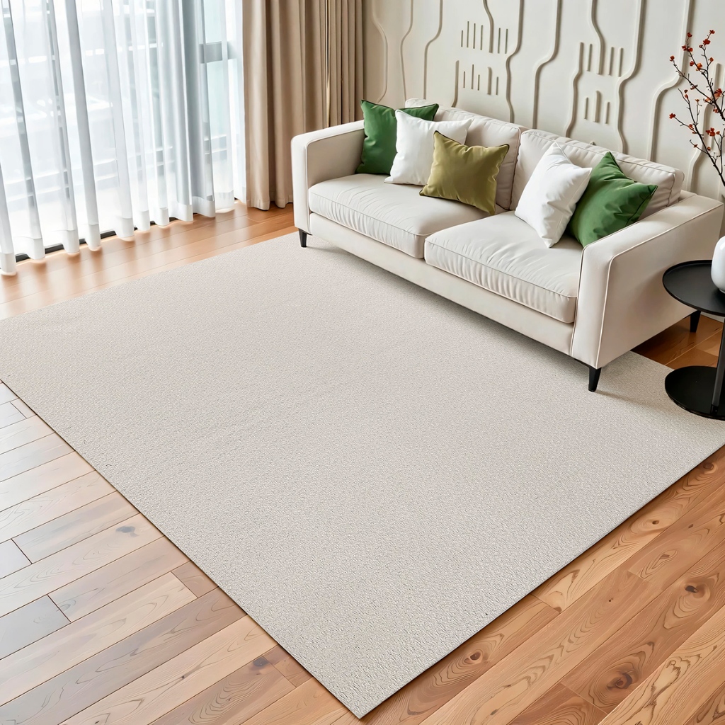 O que é Tapete Geométrico Bege? Guia e Onde Comprar | BuscaProdutos