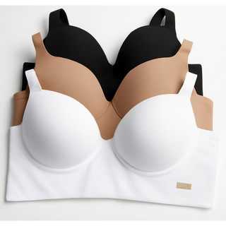 "Imperdível! Sutiã Básico por R$16,90! 💖"