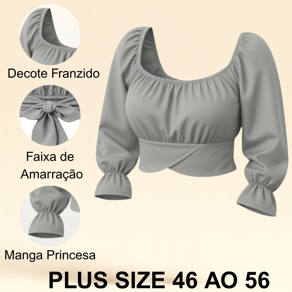 Imagem produto