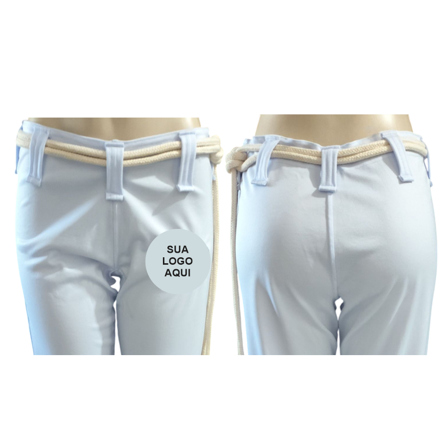 O que é Abadá Branco? Guia e Onde Comprar | BuscaProdutos