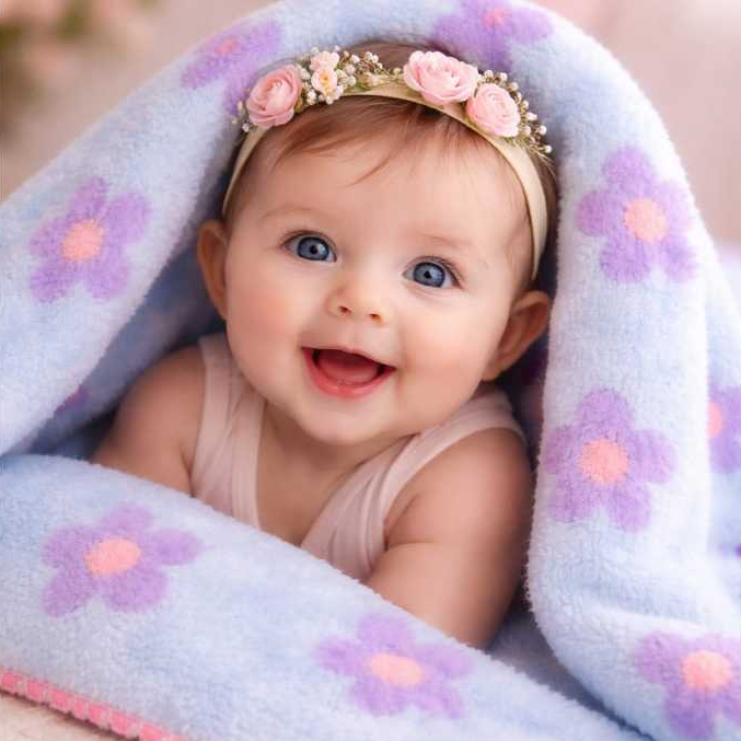 2 Manta Cobertor Bebe Infantil Menina Menino Em Microfibra Tecido Antialérgico Kit Mantinha