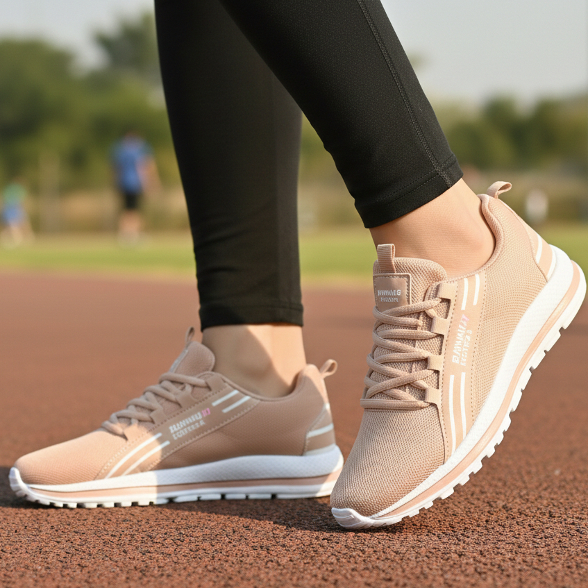 Tênis Feminino Masculino Academia F1 RAS Esportivo Original Unissex Confortável Tênis Promoção em Oferta na Shopee