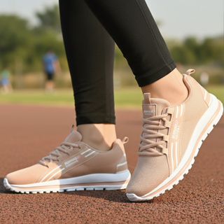 Tênis Feminino Masculino Academia F1 RAS Esportivo Original Unissex Confortável Tênis Promoção em Oferta na Shopee