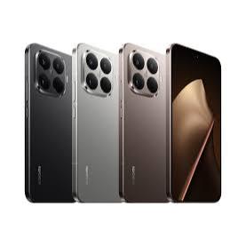 Smatphone 15T Pro 5G 1TB Dual SIM 12GB RAM Tela 6.83" 50MP Nfc Global Pronta Entrega