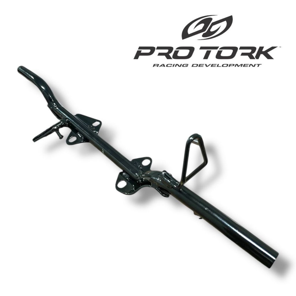 ESTRIBO TITAN 150 14/ FAN 125 11-17/FAN 150 14 / TITAN-FAN 160 16-25 - ( OCADO C/ALÇA ) - PRO TORK em Oferta na Shopee