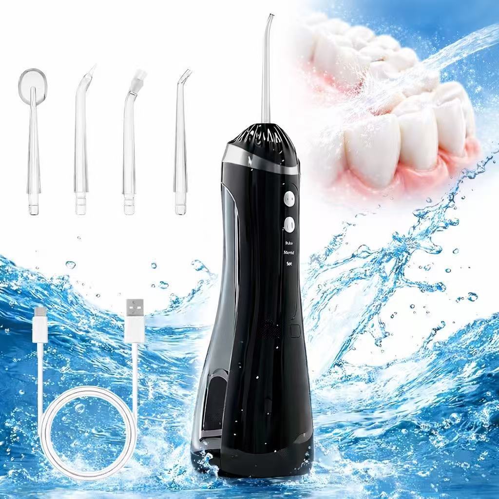 Aparelho de Limpeza Dental: Onde Comprar | BuscaProdutos