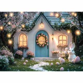 Fundo Fotográfico Painel em Tecido PÁSCOA, Natal Luxo 2,20 Larg x 1,50 Alt Horizontal em Oferta na Shopee