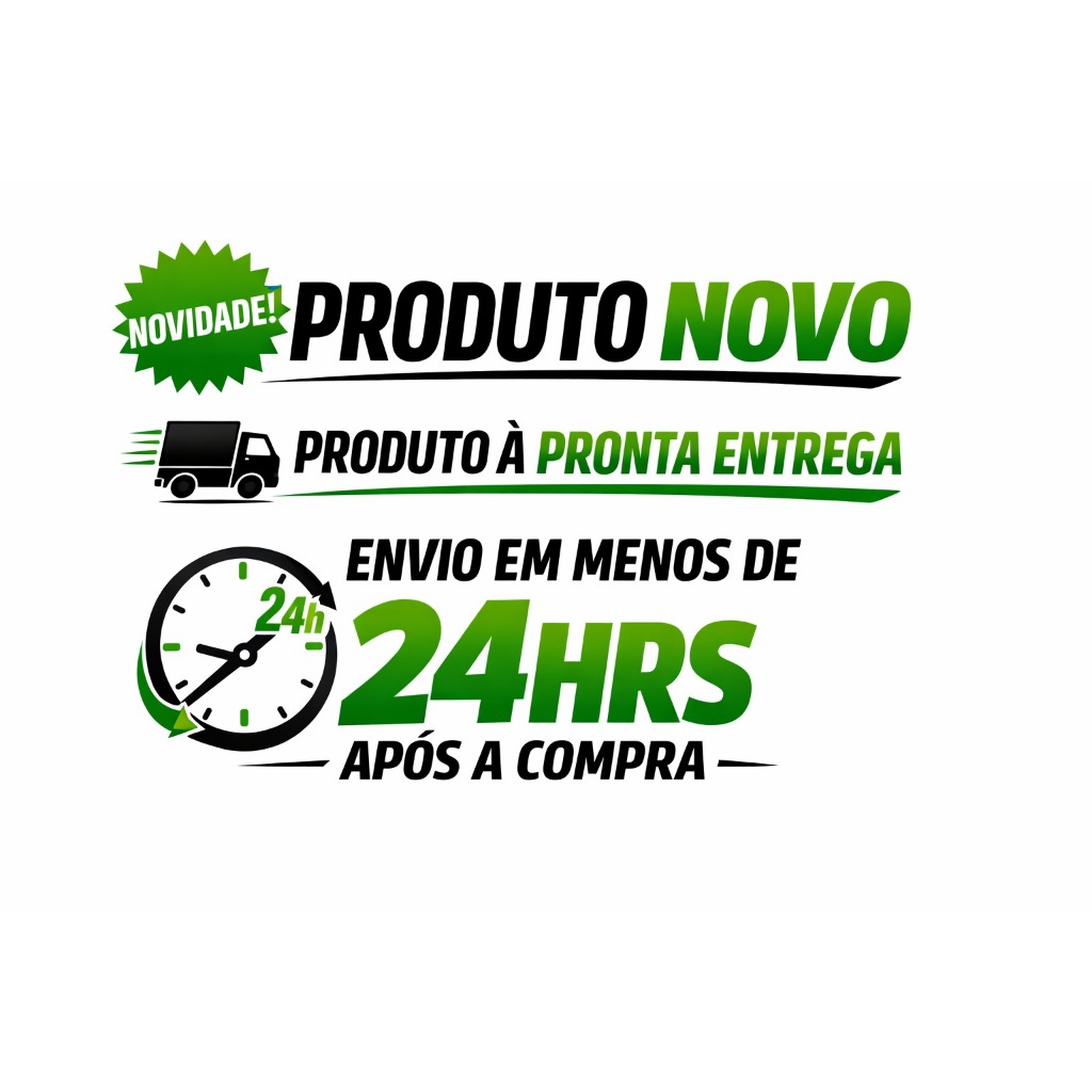 Óleo Lubrificante Mobil 20w50 4T 1L — imagem 2 de 2