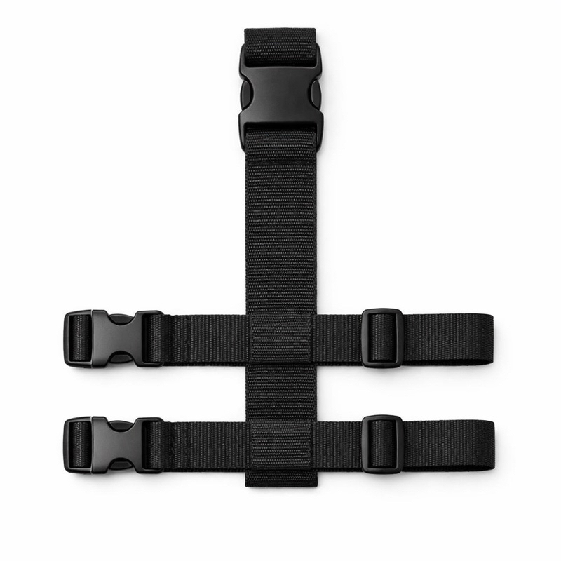 Adptador de Coldre de Pernas Tático PMESP em Oferta na Shopee