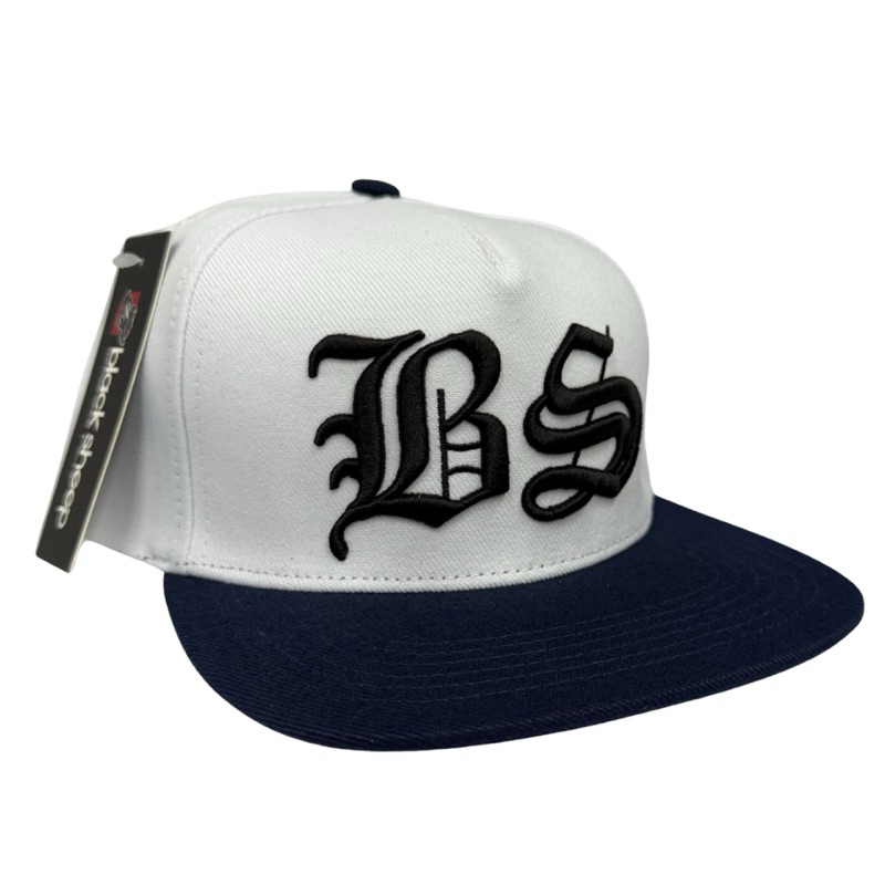 O que é Boné Black Sheep Bonés Masculino? Guia e Onde Comprar | BuscaProdutos