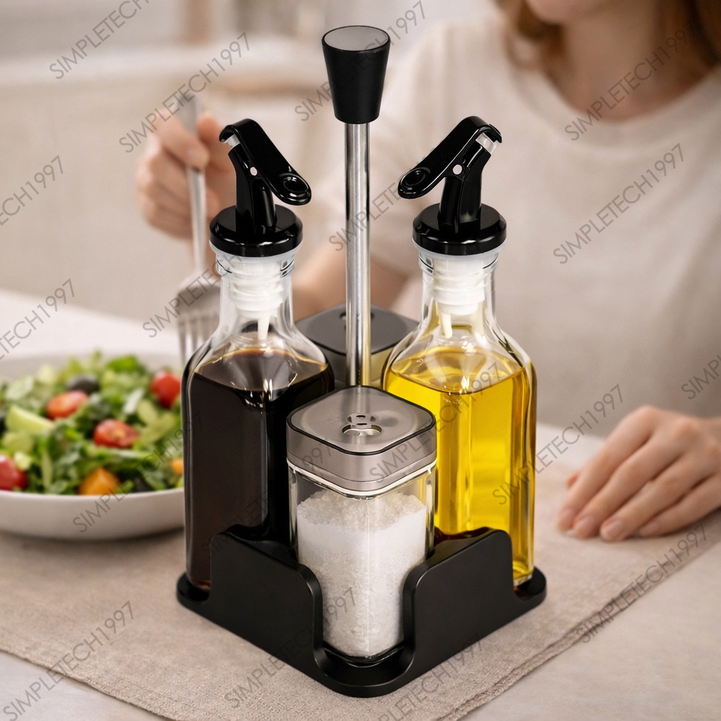 Recipiente para Azeite - Comprar com Melhor Preço em Essenciais para Culinária