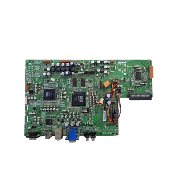 2905 Placa Principal para tv LG PLASMA Modelo: 50PX5R-NC