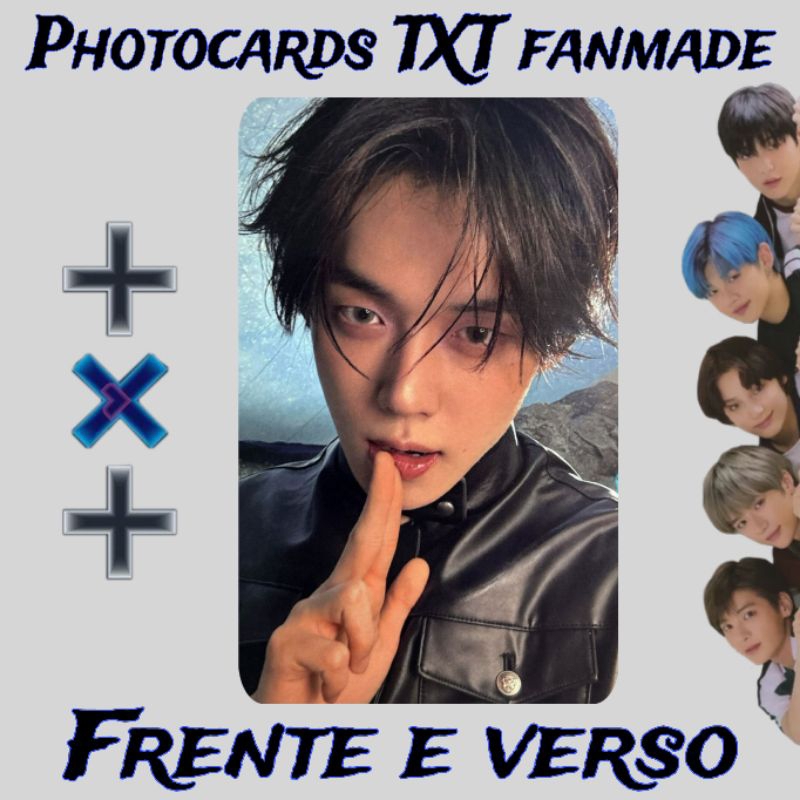 TXT em Oferta | Shopee 2026