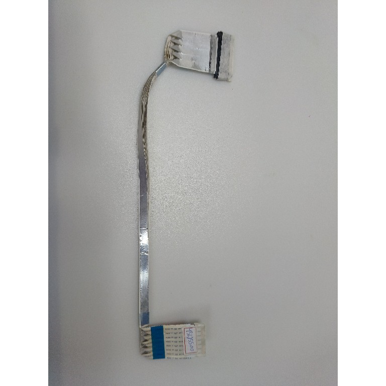 Cabo flat lvds tv lg 43lj5500
